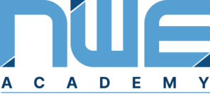 NWEAcademy