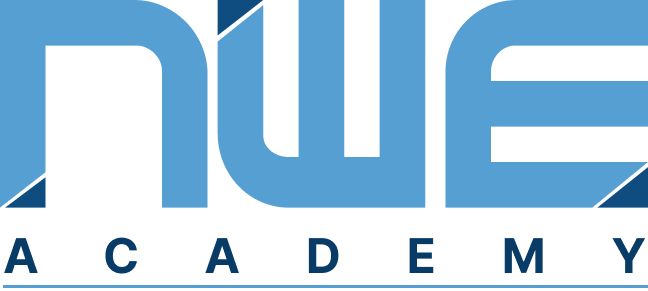 Dashboard NWEAcademy